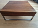 Leolux Coffee Table