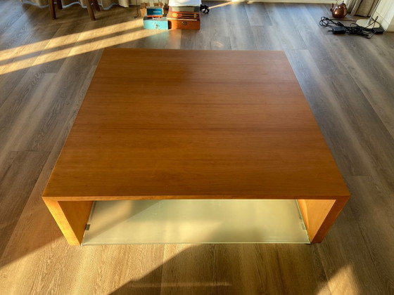 Image 1 of Tavolino da caffè Arco