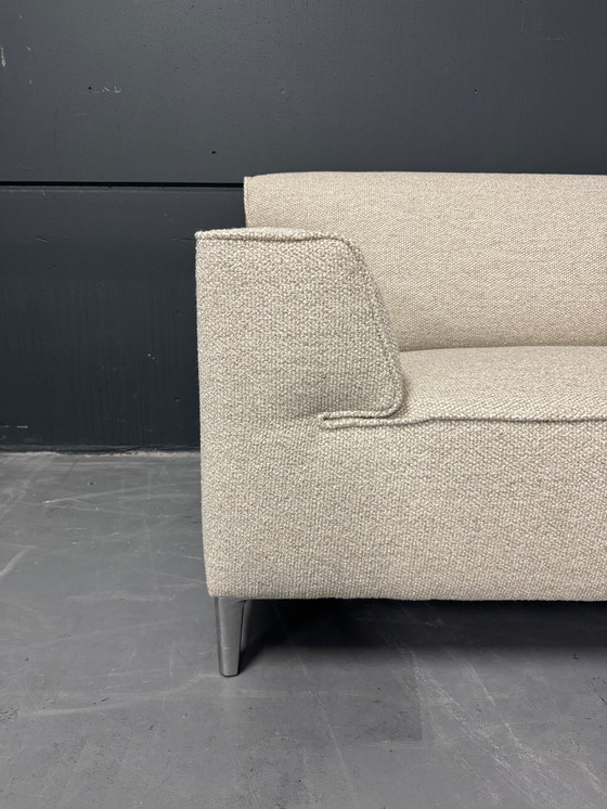 Image 1 of Pode Edit 2,5-Sitzer