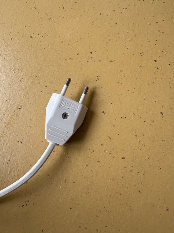 Image 1 of Bruno Ninaber Lamp