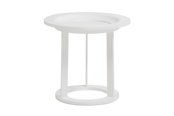 Image 1 of Table d'appoint Linteloo Obi