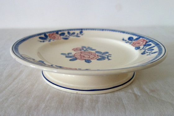 Image 1 of 2 Postres o compotas Venecia / Longwy