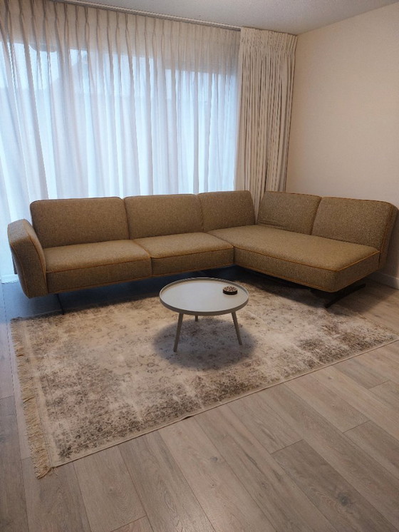 Image 1 of Banca Montel diagonale