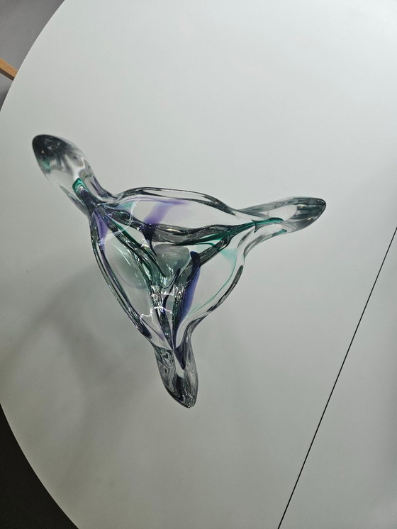 Image 1 of Bol Kristalunie Maastricht Max Verboeket