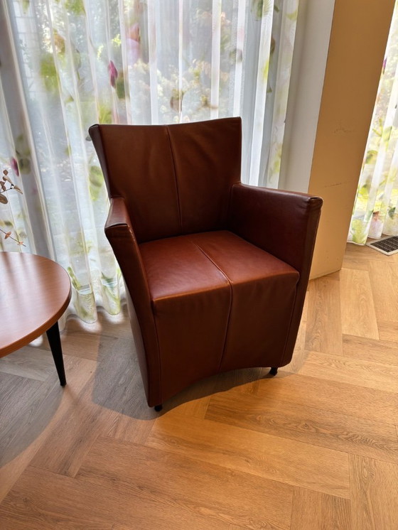 Image 1 of 14x sedie Montis Sting