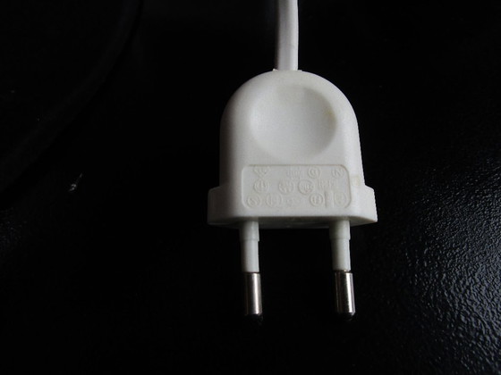 Image 1 of Anvia verstellbare Schreibtischlampe