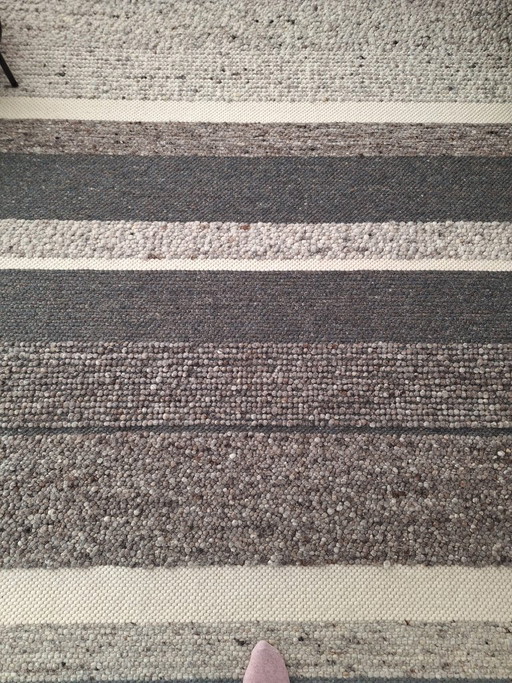 Tapis Brinker