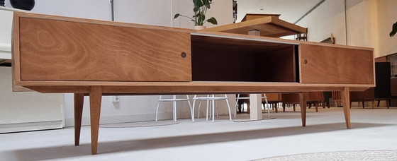 Image 1 of Lowboard Torben