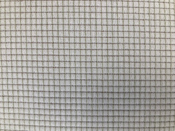 Image 1 of Set unico Maralunga originale di Vico Magistretti per Cassina, 1985