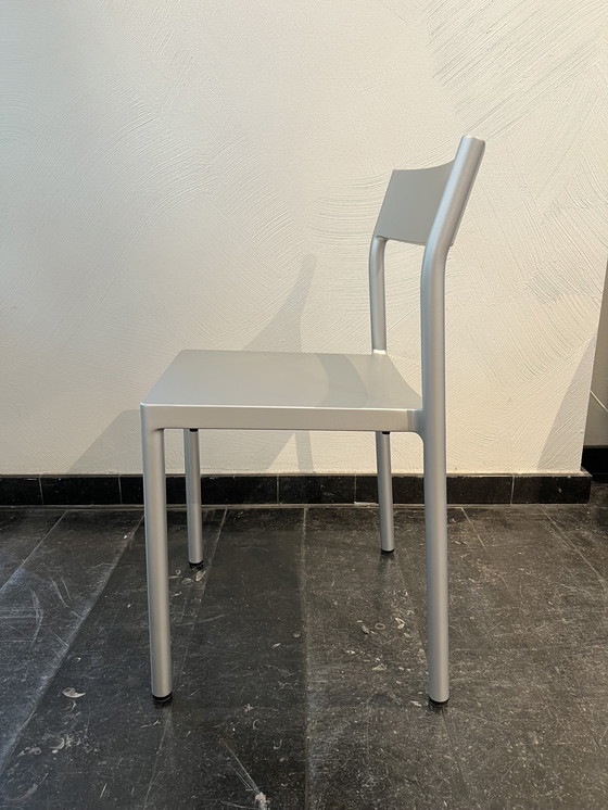 Image 1 of HAY - Type Chair