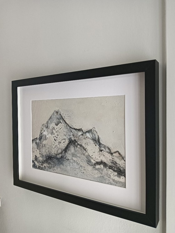 Rob Jacobs – Paintings & Drawings, Canvas (photo 8 of 8)