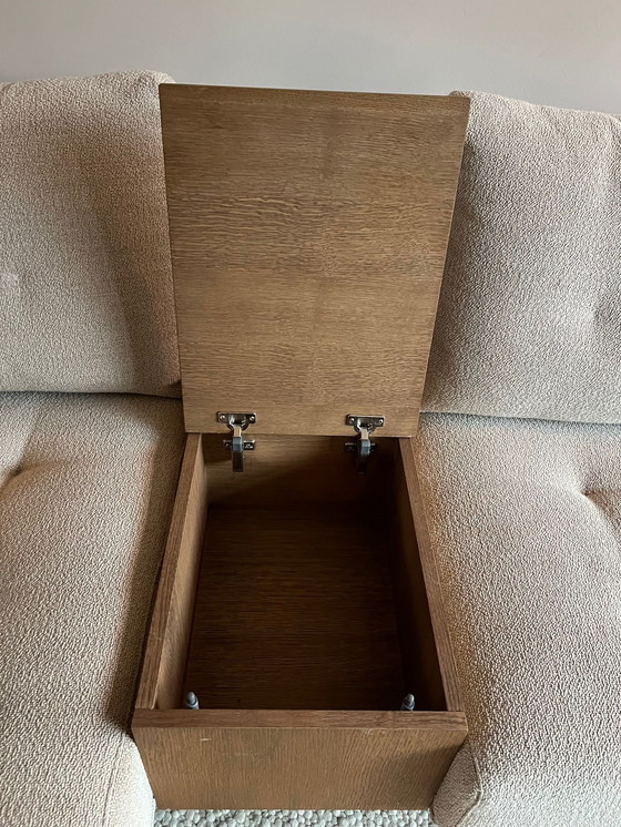 Image 1 of Passe Partou Bank