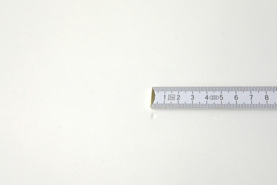 Image 1 of Extendable dining table by George Nelson for Herman Miller, 1960s