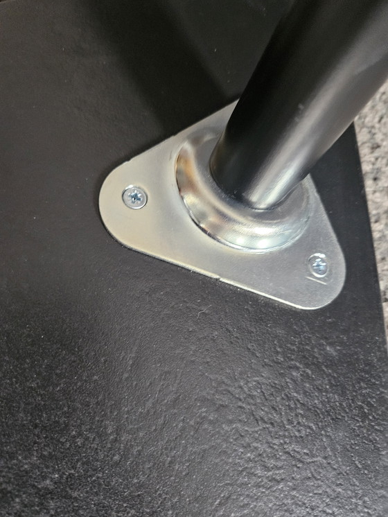 Image 1 of Mesa Ikea Lovbacken