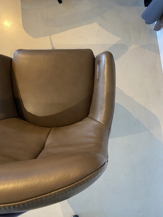 Image 1 of De Toekomst Riva relaxfauteuil