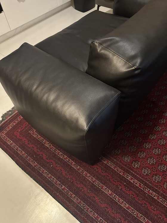 Image 1 of Cappellini design fauteuil
