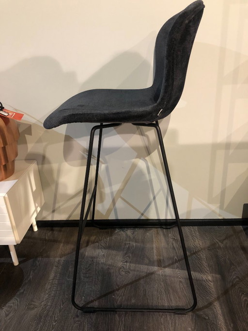 BoConcept - Tabouret de bar Adelaide