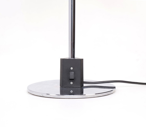 Image 1 of Louis Poulsen vintage PH3/4 table lamp