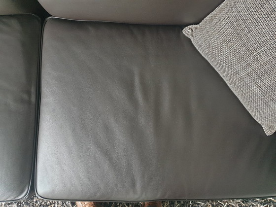 Image 1 of Poltrona Frau Twice bank