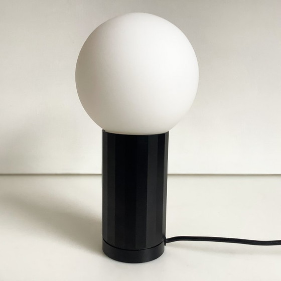 Image 1 of FOIN - Wrong.London Lampe design Joel Hoff