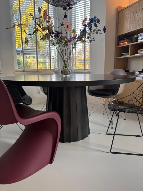 Image 1 of Moooi Container Bodhi