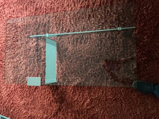 Tonelli Plinsky chrome