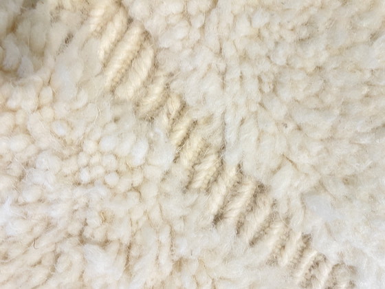 Image 1 of Berberteppich