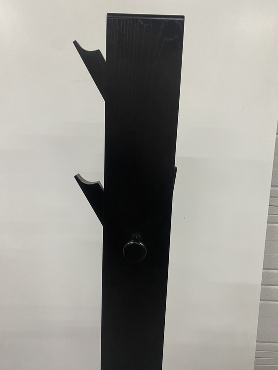 Image 1 of Kleiderständer Van den Berghe-Pauvers