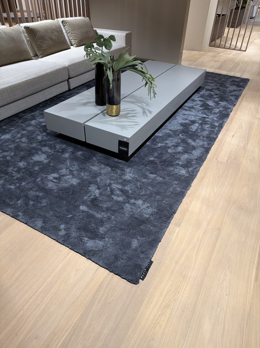 Tapis Mart Visser Velvet Touch