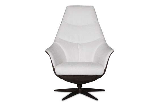 Image 1 of Poltrona Gealux Arc 8015