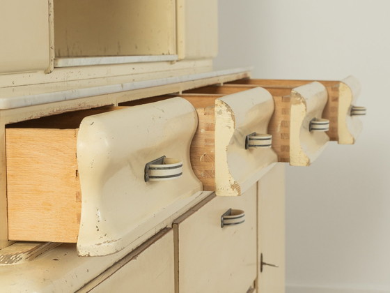 Image 1 of Mobile da cucina Art Déco