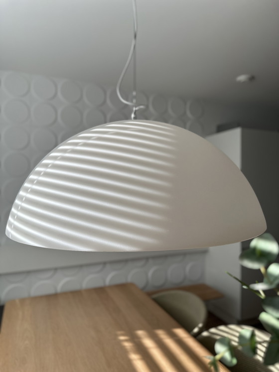 Image 1 of Suspension Basic Dome 90 cm
