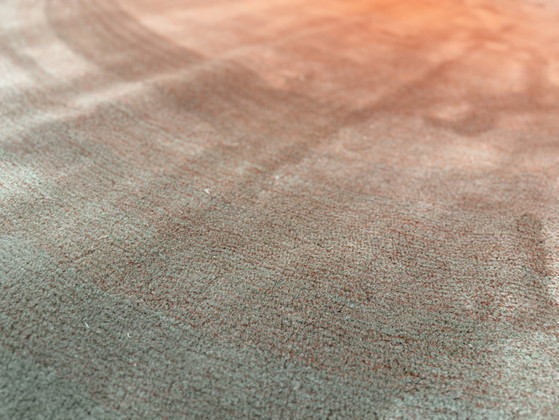 CSrugs Cameleon Tappeto 260, Tappeti, Lana, Multicolore (foto 6 di 11)