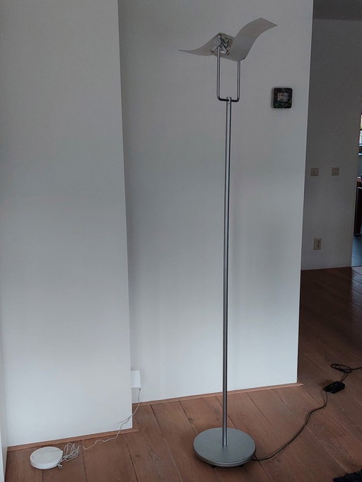 Classicon Bia - lampadaire