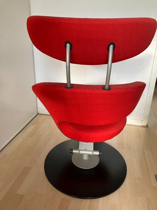 Vente : Stokke (Varier) Peel avec hocker