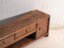 Mobile basso antico in legno di olmo – Cina, circa 1900 – Credenze con vetrina, Rustic (photo 14 of 40)
