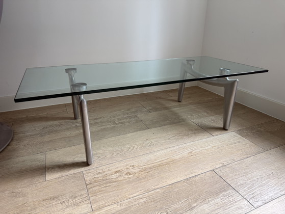 Image 1 of Mesa de centro Leolux Farandole