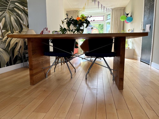 Art of living Dining table