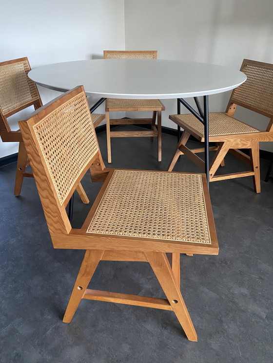 Image 1 of Divano aziendale Tavolo & Sklum