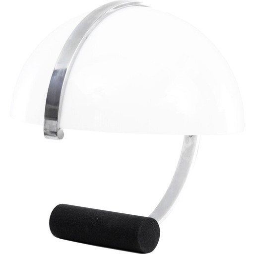 Stylnovo vintage table lamp for Artimeta