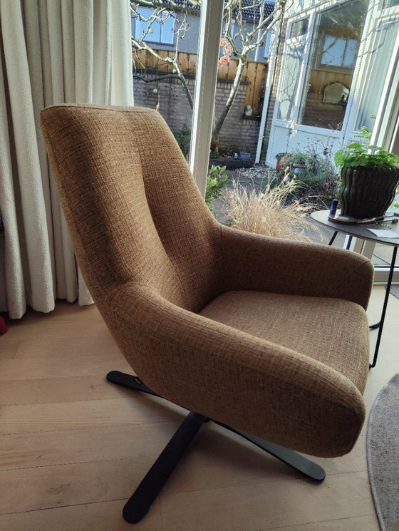 Image 1 of Montel stoel Charles 