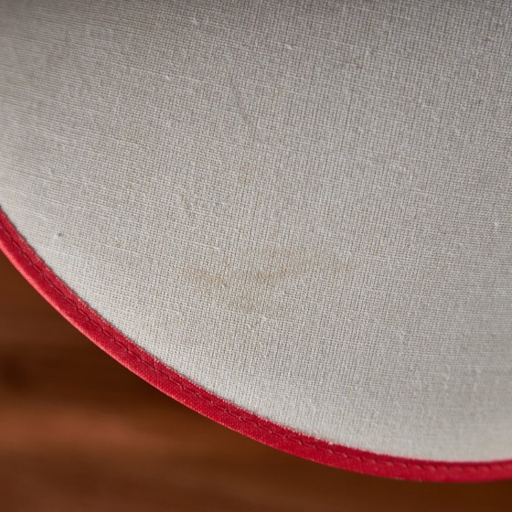 Image 1 of MK10584 Lámpara de mesa de pino macizo de Lys