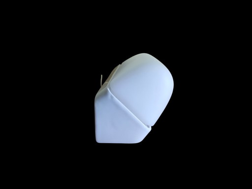 Wilhelm Wagenfeld - Lindner - Wall lamp 6118