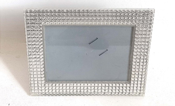 Image 1 of 50's hanging or hanging picture frame