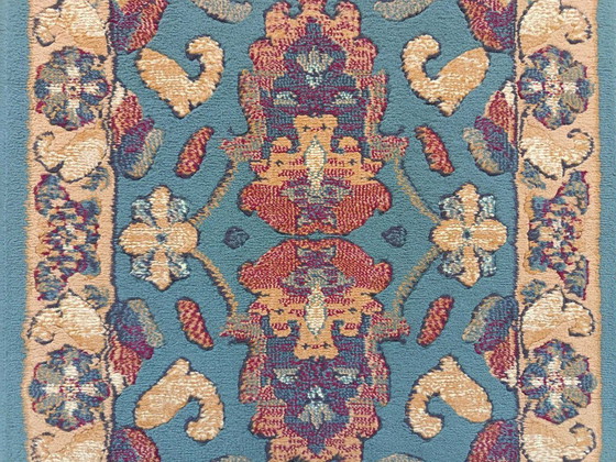 Image 1 of Gangloper in oosterse stijl