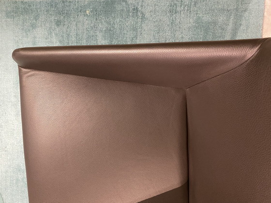 Image 1 of Design on Stock Vico from Design on Stock armchair