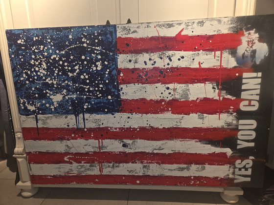 Image 1 of Marcel Labrie