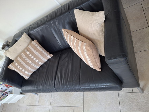 Montis 2.5-Seater Sofa