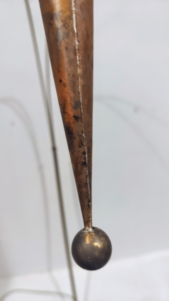 Image 1 of Pieter Spruyt Große Kehrtwende