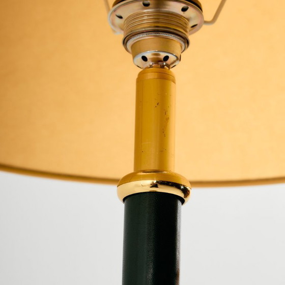 Image 1 of Lampadaire français MK11043 de Le Dauphin